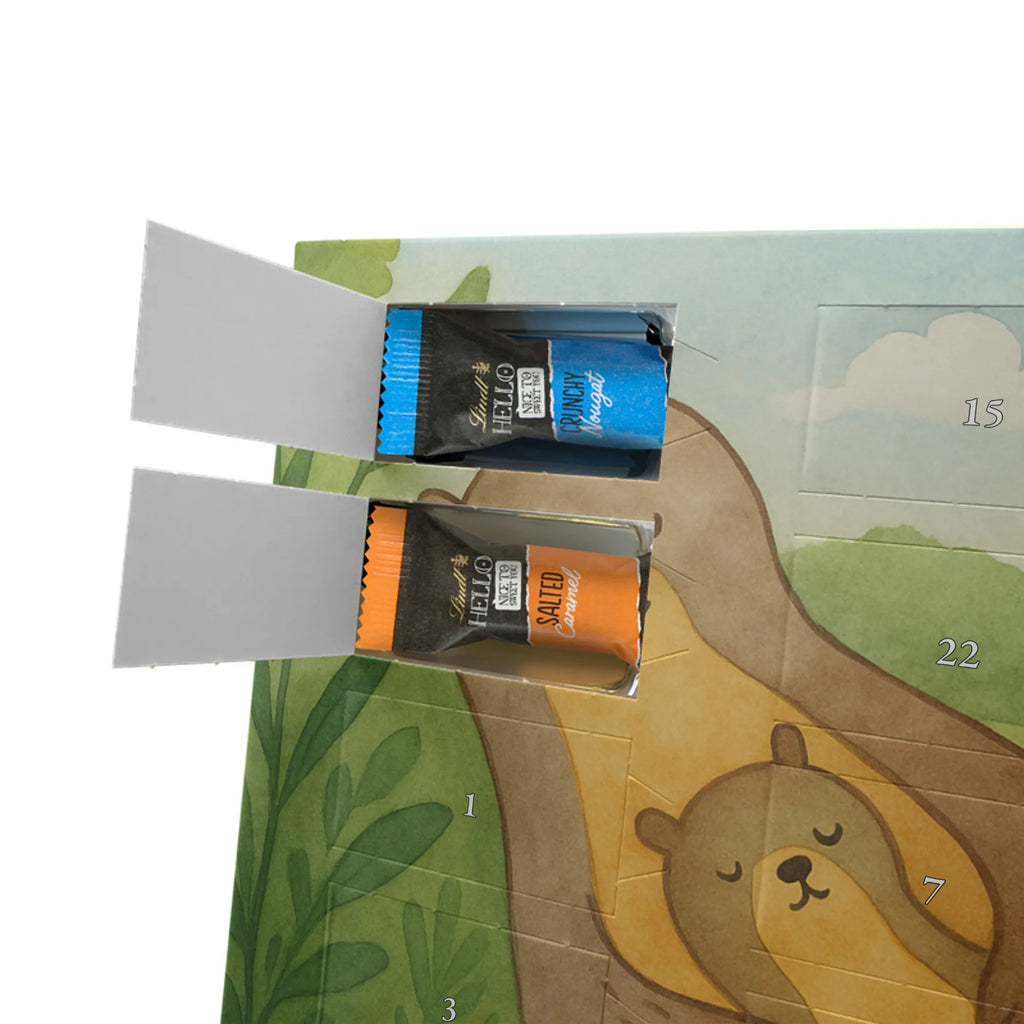 Adventskalender Otter Kind Design Schoko Adventskalender, schokolade adventskalender, adventskalender süßigkeiten, adventskalender schoko, kalender weihnachten, Schoko-Adventskalender, schokoladenkalender, schokoladen kalender, Adventskalender, Weihnachten Adventskalender, Schokoladen-Adventskalender, Weihnachtskalender Schokolade, schokokalender, Weihnachts Kalender, weihnachtskalender schoko, Adventskalender Schokolade, pralinen adventskalender, süßigkeiten kalender, schoko kalender, Schokoladen-Weihnachtskalender, Weihnachtskalender, Schokoladen Adventskalender, süßigkeiten adventskalender, adventskalender pralinen, kalender schokolade, schoko weihnachtskalender, Otter, Fischotter, Seeotter, Otter Seeotter See Otter