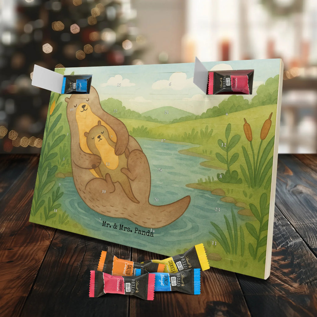 Adventskalender Otter Kind Design Schoko Adventskalender, schokolade adventskalender, adventskalender süßigkeiten, adventskalender schoko, kalender weihnachten, Schoko-Adventskalender, schokoladenkalender, schokoladen kalender, Adventskalender, Weihnachten Adventskalender, Schokoladen-Adventskalender, Weihnachtskalender Schokolade, schokokalender, Weihnachts Kalender, weihnachtskalender schoko, Adventskalender Schokolade, pralinen adventskalender, süßigkeiten kalender, schoko kalender, Schokoladen-Weihnachtskalender, Weihnachtskalender, Schokoladen Adventskalender, süßigkeiten adventskalender, adventskalender pralinen, kalender schokolade, schoko weihnachtskalender, Otter, Fischotter, Seeotter, Otter Seeotter See Otter