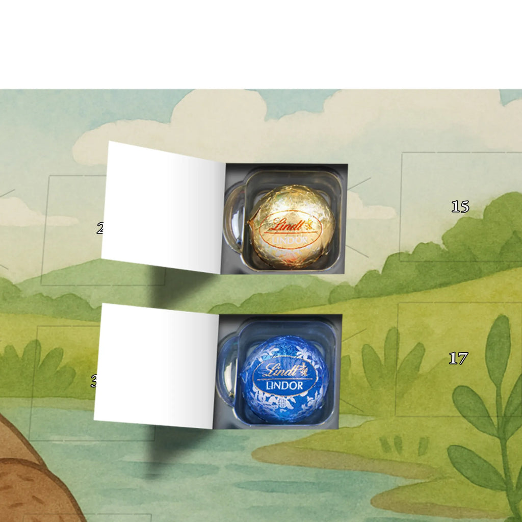 Adventskalender Otter Kind Design Schoko Adventskalender, schokolade adventskalender, adventskalender süßigkeiten, adventskalender schoko, kalender weihnachten, Schoko-Adventskalender, schokoladenkalender, schokoladen kalender, Adventskalender, Weihnachten Adventskalender, Schokoladen-Adventskalender, Weihnachtskalender Schokolade, schokokalender, Weihnachts Kalender, weihnachtskalender schoko, Adventskalender Schokolade, pralinen adventskalender, süßigkeiten kalender, schoko kalender, Schokoladen-Weihnachtskalender, Weihnachtskalender, Schokoladen Adventskalender, süßigkeiten adventskalender, adventskalender pralinen, kalender schokolade, schoko weihnachtskalender, Otter, Fischotter, Seeotter, Otter Seeotter See Otter