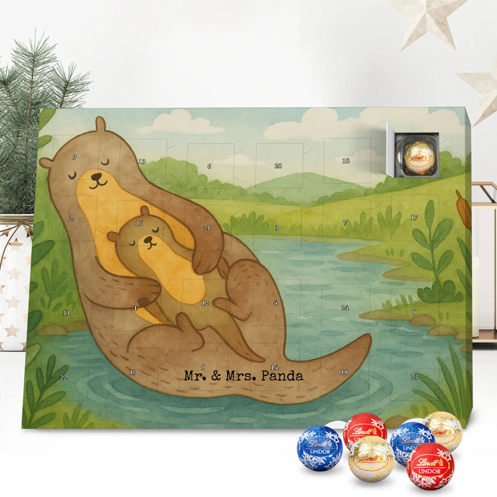 Adventskalender Otter Kind Design Schoko Adventskalender, schokolade adventskalender, adventskalender süßigkeiten, adventskalender schoko, kalender weihnachten, Schoko-Adventskalender, schokoladenkalender, schokoladen kalender, Adventskalender, Weihnachten Adventskalender, Schokoladen-Adventskalender, Weihnachtskalender Schokolade, schokokalender, Weihnachts Kalender, weihnachtskalender schoko, Adventskalender Schokolade, pralinen adventskalender, süßigkeiten kalender, schoko kalender, Schokoladen-Weihnachtskalender, Weihnachtskalender, Schokoladen Adventskalender, süßigkeiten adventskalender, adventskalender pralinen, kalender schokolade, schoko weihnachtskalender, Otter, Fischotter, Seeotter, Otter Seeotter See Otter