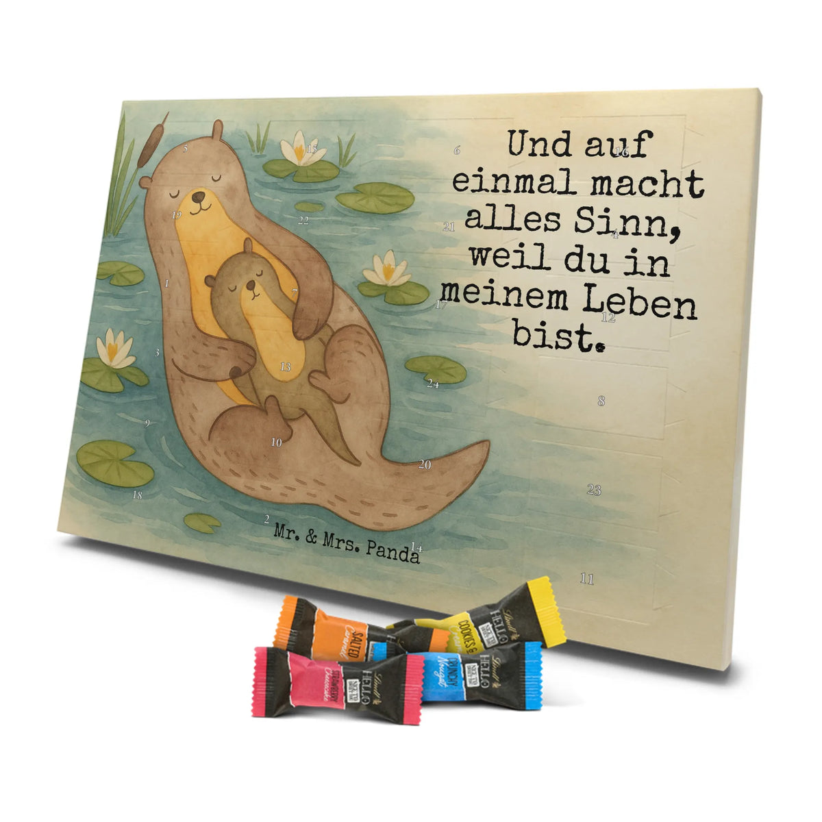 Schoko Adventskalender Otter Kind Design kalender weihnachten, adventskalender süßigkeiten, adventskalender schoko, Weihnachten Adventskalender, Schokoladen Adventskalender, schokolade adventskalender, Schoko-Adventskalender, kalender schokolade, schokokalender, Schokoladen-Adventskalender, Weihnachtskalender Schokolade, pralinen adventskalender, Weihnachts Kalender, weihnachtskalender schoko, Adventskalender Schokolade, schokoladenkalender, süßigkeiten kalender, schokoladen kalender, Schokoladen-Weihnachtskalender, Schoko Adventskalender, Adventskalender, süßigkeiten adventskalender, adventskalender pralinen, schoko kalender, schoko weihnachtskalender, Otter, Fischotter, Seeotter, Otter Seeotter See Otter