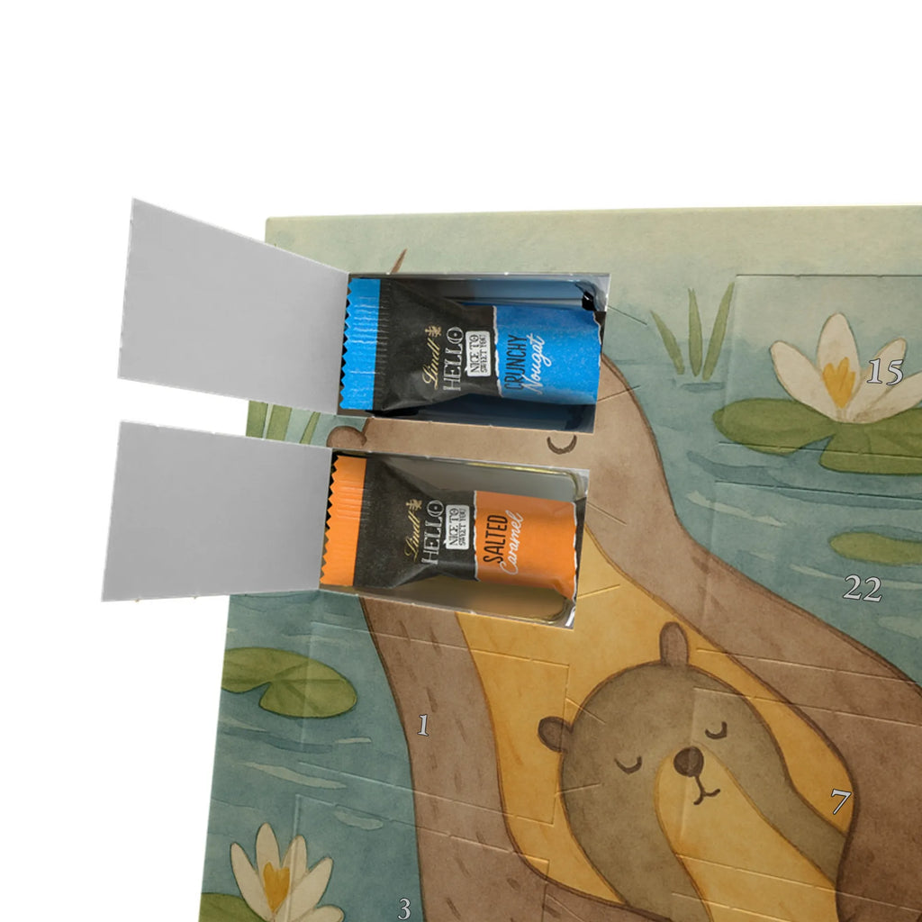 Adventskalender Otter Kind Design Schoko Adventskalender, schokolade adventskalender, adventskalender süßigkeiten, adventskalender schoko, kalender weihnachten, Schoko-Adventskalender, schokoladenkalender, schokoladen kalender, Adventskalender, Weihnachten Adventskalender, Schokoladen-Adventskalender, Weihnachtskalender Schokolade, schokokalender, Weihnachts Kalender, weihnachtskalender schoko, Adventskalender Schokolade, pralinen adventskalender, süßigkeiten kalender, schoko kalender, Schokoladen-Weihnachtskalender, Weihnachtskalender, Schokoladen Adventskalender, süßigkeiten adventskalender, adventskalender pralinen, kalender schokolade, schoko weihnachtskalender, Otter, Fischotter, Seeotter, Otter Seeotter See Otter