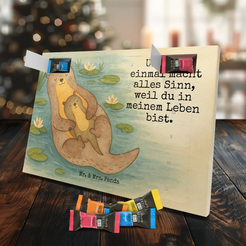Adventskalender Otter Kind Design Schoko Adventskalender, schokolade adventskalender, adventskalender süßigkeiten, adventskalender schoko, kalender weihnachten, Schoko-Adventskalender, schokoladenkalender, schokoladen kalender, Adventskalender, Weihnachten Adventskalender, Schokoladen-Adventskalender, Weihnachtskalender Schokolade, schokokalender, Weihnachts Kalender, weihnachtskalender schoko, Adventskalender Schokolade, pralinen adventskalender, süßigkeiten kalender, schoko kalender, Schokoladen-Weihnachtskalender, Weihnachtskalender, Schokoladen Adventskalender, süßigkeiten adventskalender, adventskalender pralinen, kalender schokolade, schoko weihnachtskalender, Otter, Fischotter, Seeotter, Otter Seeotter See Otter