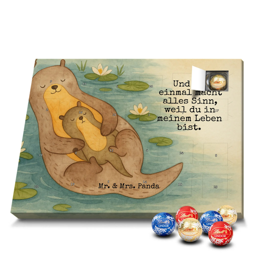 Adventskalender Otter Kind Design Schoko Adventskalender, schokolade adventskalender, adventskalender süßigkeiten, adventskalender schoko, kalender weihnachten, Schoko-Adventskalender, schokoladenkalender, schokoladen kalender, Adventskalender, Weihnachten Adventskalender, Schokoladen-Adventskalender, Weihnachtskalender Schokolade, schokokalender, Weihnachts Kalender, weihnachtskalender schoko, Adventskalender Schokolade, pralinen adventskalender, süßigkeiten kalender, schoko kalender, Schokoladen-Weihnachtskalender, Weihnachtskalender, Schokoladen Adventskalender, süßigkeiten adventskalender, adventskalender pralinen, kalender schokolade, schoko weihnachtskalender, Otter, Fischotter, Seeotter, Otter Seeotter See Otter