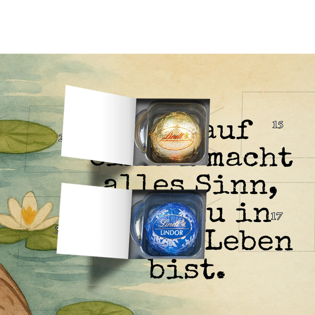 Adventskalender Otter Kind Design Schoko Adventskalender, schokolade adventskalender, adventskalender süßigkeiten, adventskalender schoko, kalender weihnachten, Schoko-Adventskalender, schokoladenkalender, schokoladen kalender, Adventskalender, Weihnachten Adventskalender, Schokoladen-Adventskalender, Weihnachtskalender Schokolade, schokokalender, Weihnachts Kalender, weihnachtskalender schoko, Adventskalender Schokolade, pralinen adventskalender, süßigkeiten kalender, schoko kalender, Schokoladen-Weihnachtskalender, Weihnachtskalender, Schokoladen Adventskalender, süßigkeiten adventskalender, adventskalender pralinen, kalender schokolade, schoko weihnachtskalender, Otter, Fischotter, Seeotter, Otter Seeotter See Otter