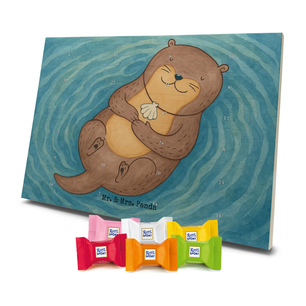 Adventskalender Otter Muschel Design adventskalender mit schokolade, süßigkeiten adventskalender, schokolade adventskalender, Adventskalender Schokolade, kalender schokolade, adventskalender pralinen, advent kalender, pralinen adventskalender, süßigkeiten kalender, schokoladen kalender, adventskalender süßigkeiten, adventskalender mit pralinen, Adventskalender, Schoko Adventskalender, Weihnachtskalender Schokolade, schokoladenkalender, Weihnachtskalender, schoko weihnachtskalender, Schokoladen Adventskalender, adventskalender mit süßigkeiten, weihnachtskalender schoko, schoko kalender, schokokalender, Seeotter, Fischotter, Otter, Otterliebe, Grübeln, Motivation, Büro, Träumen, Tagträumen