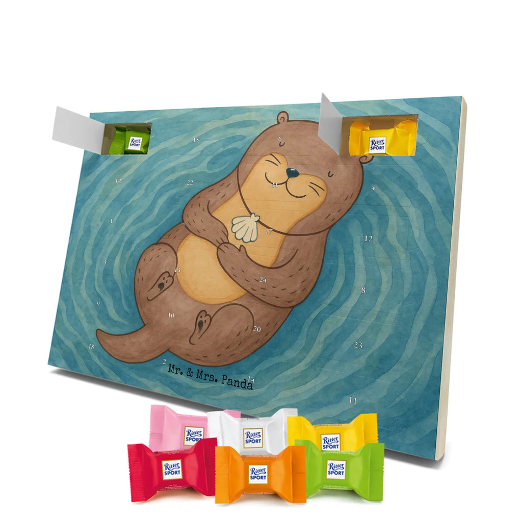 Adventskalender Otter Muschel Design adventskalender mit schokolade, süßigkeiten adventskalender, schokolade adventskalender, Adventskalender Schokolade, kalender schokolade, adventskalender pralinen, advent kalender, pralinen adventskalender, süßigkeiten kalender, schokoladen kalender, adventskalender süßigkeiten, adventskalender mit pralinen, Adventskalender, Schoko Adventskalender, Weihnachtskalender Schokolade, schokoladenkalender, Weihnachtskalender, schoko weihnachtskalender, Schokoladen Adventskalender, adventskalender mit süßigkeiten, weihnachtskalender schoko, schoko kalender, schokokalender, Seeotter, Fischotter, Otter, Otterliebe, Grübeln, Motivation, Büro, Träumen, Tagträumen