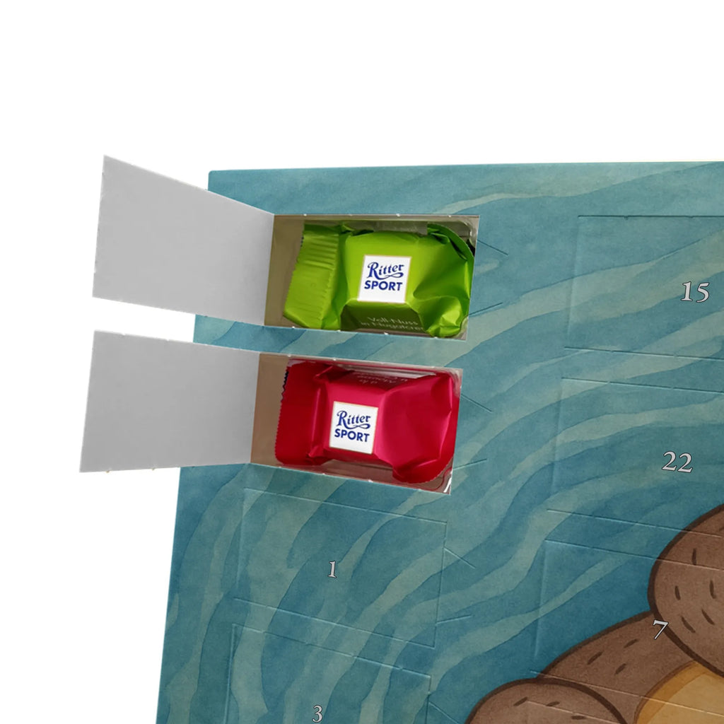 Adventskalender Otter Muschel Design adventskalender mit schokolade, süßigkeiten adventskalender, schokolade adventskalender, Adventskalender Schokolade, kalender schokolade, adventskalender pralinen, advent kalender, pralinen adventskalender, süßigkeiten kalender, schokoladen kalender, adventskalender süßigkeiten, adventskalender mit pralinen, Adventskalender, Schoko Adventskalender, Weihnachtskalender Schokolade, schokoladenkalender, Weihnachtskalender, schoko weihnachtskalender, Schokoladen Adventskalender, adventskalender mit süßigkeiten, weihnachtskalender schoko, schoko kalender, schokokalender, Seeotter, Fischotter, Otter, Otterliebe, Grübeln, Motivation, Büro, Träumen, Tagträumen
