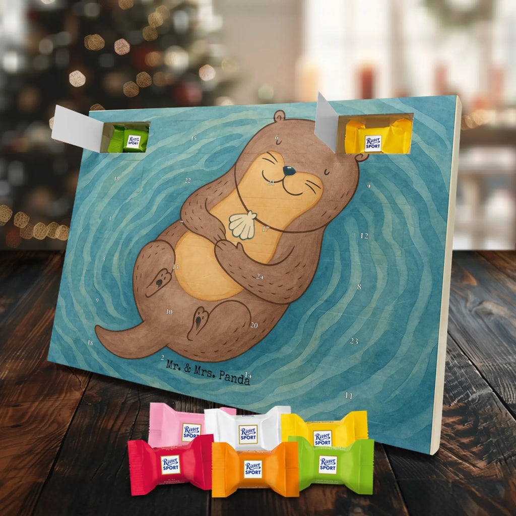 Adventskalender Otter Muschel Design adventskalender mit schokolade, süßigkeiten adventskalender, schokolade adventskalender, Adventskalender Schokolade, kalender schokolade, adventskalender pralinen, advent kalender, pralinen adventskalender, süßigkeiten kalender, schokoladen kalender, adventskalender süßigkeiten, adventskalender mit pralinen, Adventskalender, Schoko Adventskalender, Weihnachtskalender Schokolade, schokoladenkalender, Weihnachtskalender, schoko weihnachtskalender, Schokoladen Adventskalender, adventskalender mit süßigkeiten, weihnachtskalender schoko, schoko kalender, schokokalender, Seeotter, Fischotter, Otter, Otterliebe, Grübeln, Motivation, Büro, Träumen, Tagträumen