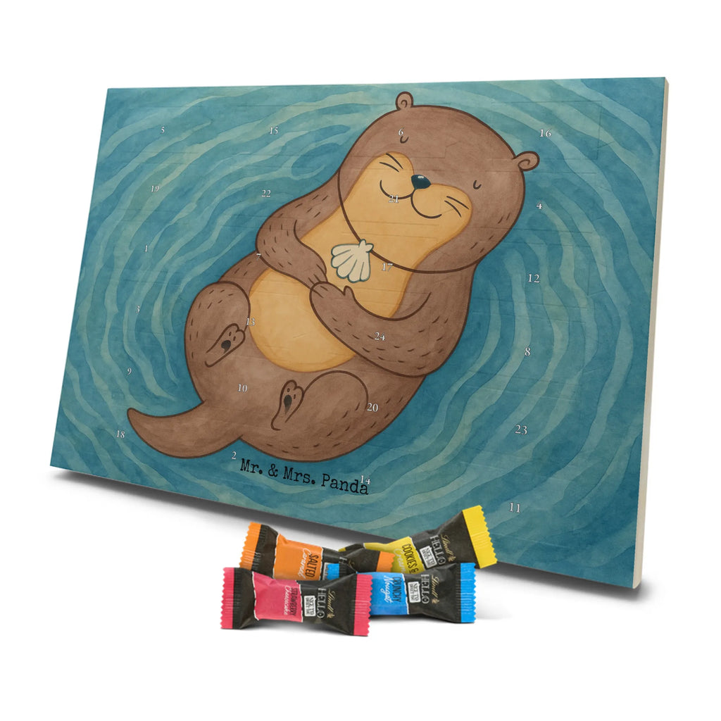 Adventskalender Otter Muschel Design adventskalender mit schokolade, süßigkeiten adventskalender, schokolade adventskalender, Adventskalender Schokolade, kalender schokolade, adventskalender pralinen, advent kalender, pralinen adventskalender, süßigkeiten kalender, schokoladen kalender, adventskalender süßigkeiten, adventskalender mit pralinen, Adventskalender, Schoko Adventskalender, Weihnachtskalender Schokolade, schokoladenkalender, Weihnachtskalender, schoko weihnachtskalender, Schokoladen Adventskalender, adventskalender mit süßigkeiten, weihnachtskalender schoko, schoko kalender, schokokalender, Seeotter, Fischotter, Otter, Otterliebe, Grübeln, Motivation, Büro, Träumen, Tagträumen