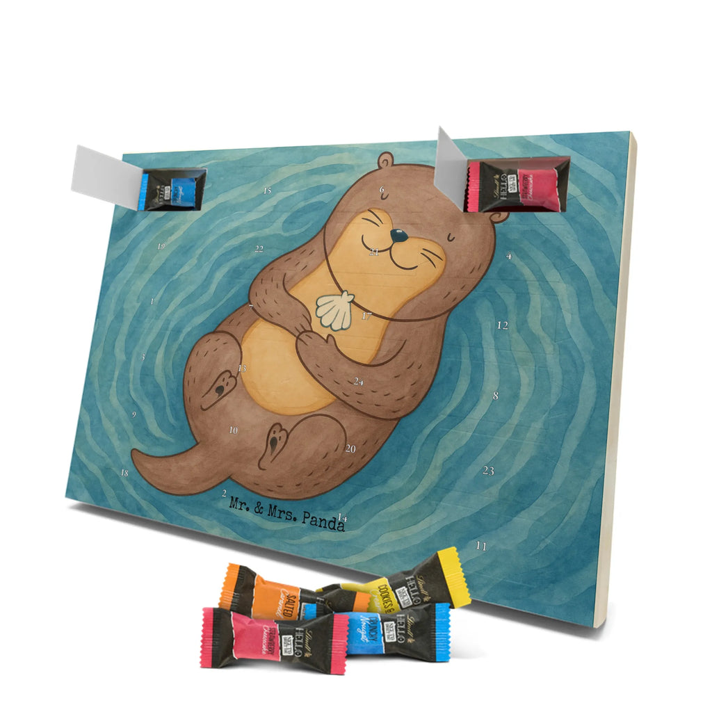 Adventskalender Otter Muschel Design adventskalender mit schokolade, süßigkeiten adventskalender, schokolade adventskalender, Adventskalender Schokolade, kalender schokolade, adventskalender pralinen, advent kalender, pralinen adventskalender, süßigkeiten kalender, schokoladen kalender, adventskalender süßigkeiten, adventskalender mit pralinen, Adventskalender, Schoko Adventskalender, Weihnachtskalender Schokolade, schokoladenkalender, Weihnachtskalender, schoko weihnachtskalender, Schokoladen Adventskalender, adventskalender mit süßigkeiten, weihnachtskalender schoko, schoko kalender, schokokalender, Seeotter, Fischotter, Otter, Otterliebe, Grübeln, Motivation, Büro, Träumen, Tagträumen