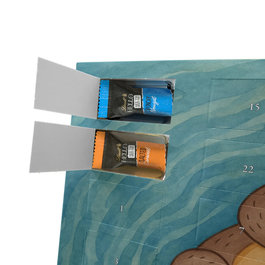 Adventskalender Otter Muschel Design adventskalender mit schokolade, süßigkeiten adventskalender, schokolade adventskalender, Adventskalender Schokolade, kalender schokolade, adventskalender pralinen, advent kalender, pralinen adventskalender, süßigkeiten kalender, schokoladen kalender, adventskalender süßigkeiten, adventskalender mit pralinen, Adventskalender, Schoko Adventskalender, Weihnachtskalender Schokolade, schokoladenkalender, Weihnachtskalender, schoko weihnachtskalender, Schokoladen Adventskalender, adventskalender mit süßigkeiten, weihnachtskalender schoko, schoko kalender, schokokalender, Seeotter, Fischotter, Otter, Otterliebe, Grübeln, Motivation, Büro, Träumen, Tagträumen