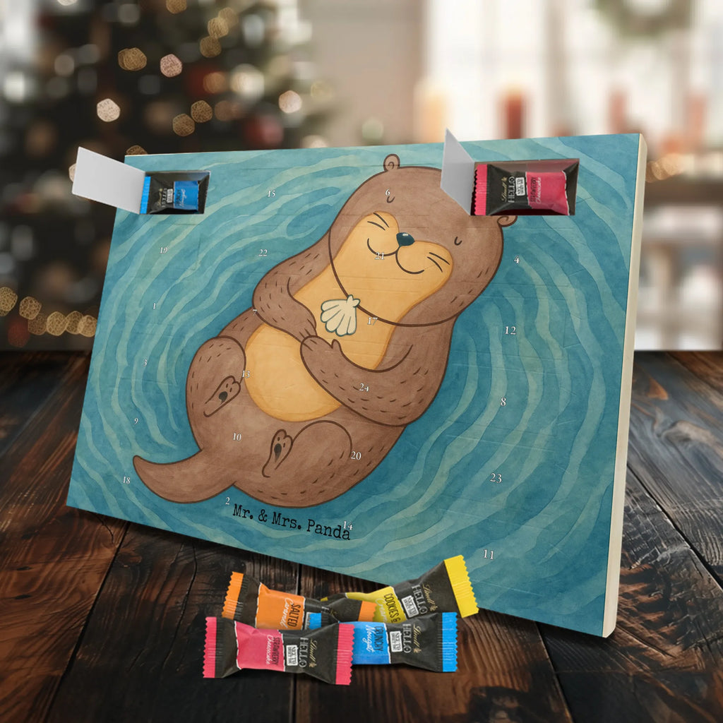 Adventskalender Otter Muschel Design adventskalender mit schokolade, süßigkeiten adventskalender, schokolade adventskalender, Adventskalender Schokolade, kalender schokolade, adventskalender pralinen, advent kalender, pralinen adventskalender, süßigkeiten kalender, schokoladen kalender, adventskalender süßigkeiten, adventskalender mit pralinen, Adventskalender, Schoko Adventskalender, Weihnachtskalender Schokolade, schokoladenkalender, Weihnachtskalender, schoko weihnachtskalender, Schokoladen Adventskalender, adventskalender mit süßigkeiten, weihnachtskalender schoko, schoko kalender, schokokalender, Seeotter, Fischotter, Otter, Otterliebe, Grübeln, Motivation, Büro, Träumen, Tagträumen