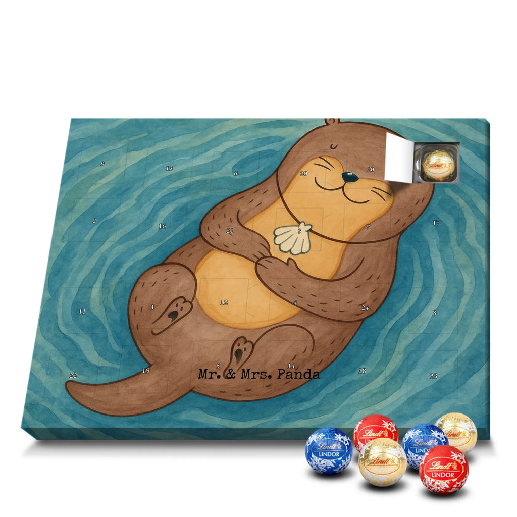 Adventskalender Otter Muschel Design adventskalender mit schokolade, süßigkeiten adventskalender, schokolade adventskalender, Adventskalender Schokolade, kalender schokolade, adventskalender pralinen, advent kalender, pralinen adventskalender, süßigkeiten kalender, schokoladen kalender, adventskalender süßigkeiten, adventskalender mit pralinen, Adventskalender, Schoko Adventskalender, Weihnachtskalender Schokolade, schokoladenkalender, Weihnachtskalender, schoko weihnachtskalender, Schokoladen Adventskalender, adventskalender mit süßigkeiten, weihnachtskalender schoko, schoko kalender, schokokalender, Seeotter, Fischotter, Otter, Otterliebe, Grübeln, Motivation, Büro, Träumen, Tagträumen