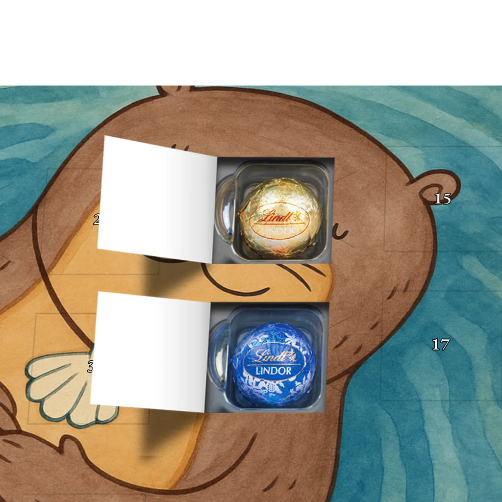 Adventskalender Otter Muschel Design adventskalender mit schokolade, süßigkeiten adventskalender, schokolade adventskalender, Adventskalender Schokolade, kalender schokolade, adventskalender pralinen, advent kalender, pralinen adventskalender, süßigkeiten kalender, schokoladen kalender, adventskalender süßigkeiten, adventskalender mit pralinen, Adventskalender, Schoko Adventskalender, Weihnachtskalender Schokolade, schokoladenkalender, Weihnachtskalender, schoko weihnachtskalender, Schokoladen Adventskalender, adventskalender mit süßigkeiten, weihnachtskalender schoko, schoko kalender, schokokalender, Seeotter, Fischotter, Otter, Otterliebe, Grübeln, Motivation, Büro, Träumen, Tagträumen