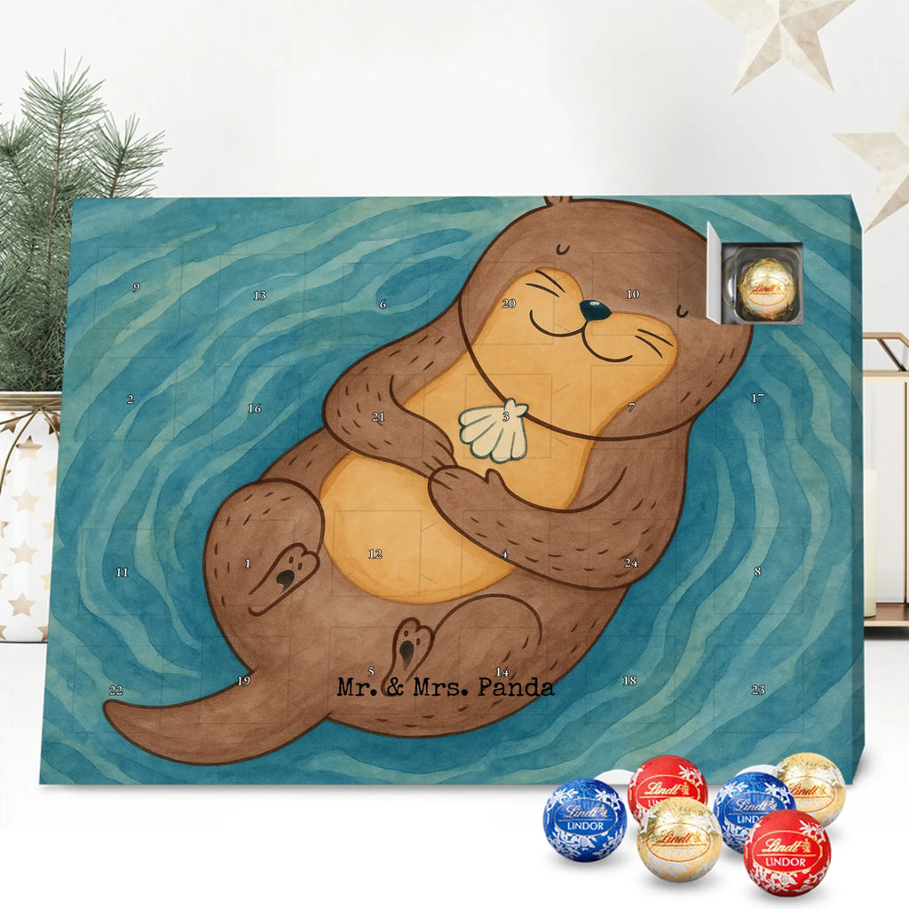 Adventskalender Otter Muschel Design adventskalender mit schokolade, süßigkeiten adventskalender, schokolade adventskalender, Adventskalender Schokolade, kalender schokolade, adventskalender pralinen, advent kalender, pralinen adventskalender, süßigkeiten kalender, schokoladen kalender, adventskalender süßigkeiten, adventskalender mit pralinen, Adventskalender, Schoko Adventskalender, Weihnachtskalender Schokolade, schokoladenkalender, Weihnachtskalender, schoko weihnachtskalender, Schokoladen Adventskalender, adventskalender mit süßigkeiten, weihnachtskalender schoko, schoko kalender, schokokalender, Seeotter, Fischotter, Otter, Otterliebe, Grübeln, Motivation, Büro, Träumen, Tagträumen