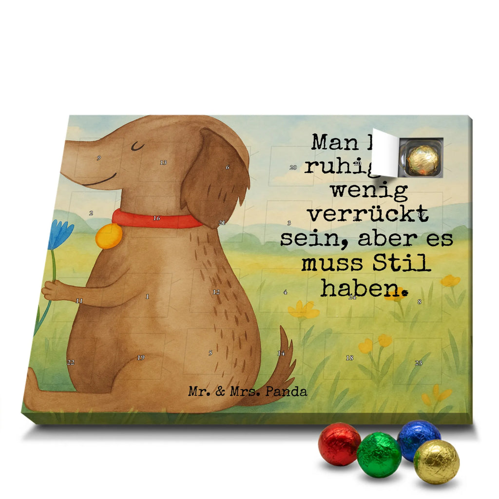 Chocolate advent calendar Dog flower Design dog breed, mutt, hound, woof, dog mama, love dogs, love for dogs, dog decorative items, bag with dog print, funny gifts for dog owners, what do you give a dog lover, Christmas gifts for dogs, gifts for dogs, dog sayings, dog lover, dogs, mistress, dog owners