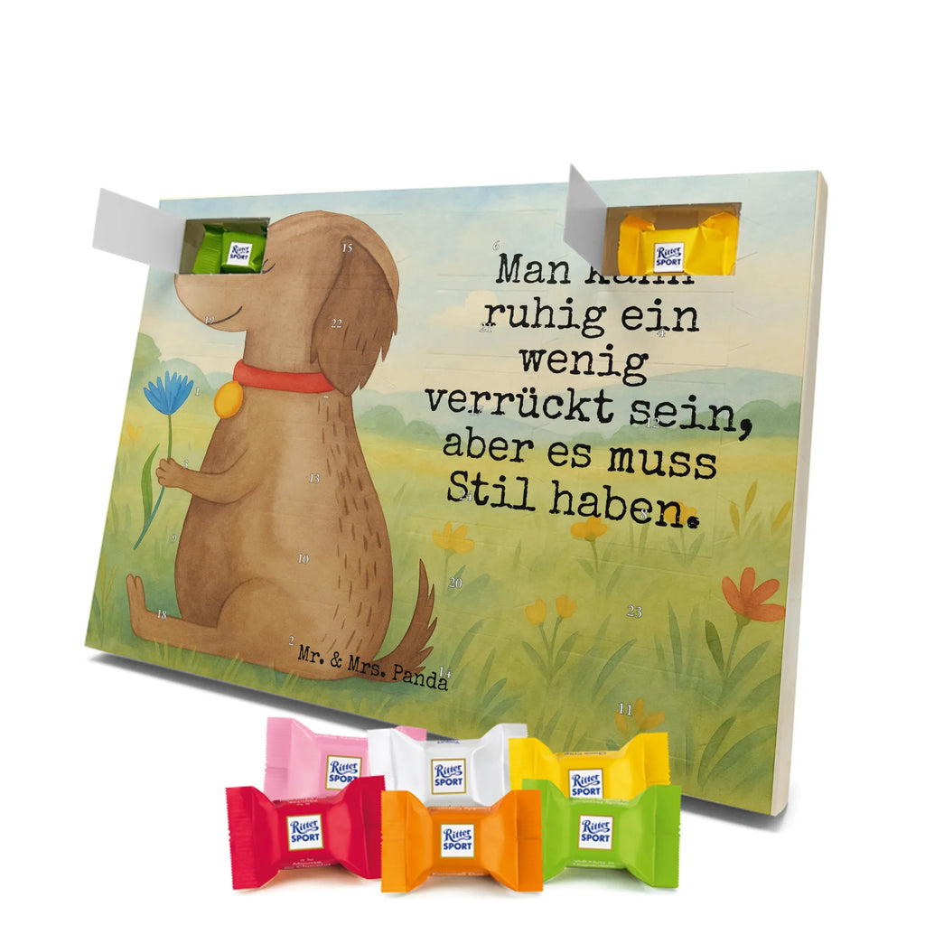 Chocolate advent calendar Dog flower Design dog breed, mutt, hound, woof, dog mama, love dogs, love for dogs, dog decorative items, bag with dog print, funny gifts for dog owners, what do you give a dog lover, Christmas gifts for dogs, gifts for dogs, dog sayings, dog lover, dogs, mistress, dog owners