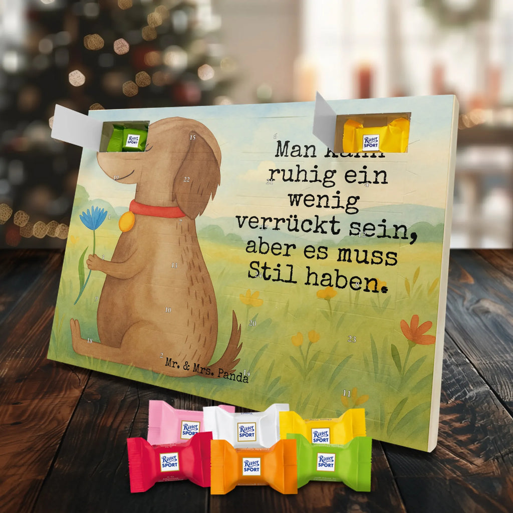 Chocolate advent calendar Dog flower Design dog breed, mutt, hound, woof, dog mama, love dogs, love for dogs, dog decorative items, bag with dog print, funny gifts for dog owners, what do you give a dog lover, Christmas gifts for dogs, gifts for dogs, dog sayings, dog lover, dogs, mistress, dog owners