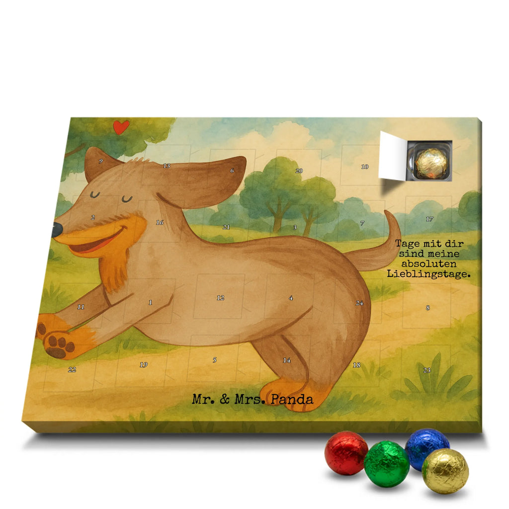 Adventskalender Hund Dackel Design adventskalender mit pralinen, adventskalender pralinen, schokoladenkalender, Schoko Adventskalender, schokolade adventskalender, adventskalender süßigkeiten, schokoladen kalender, Weihnachtskalender, Weihnachtskalender Schokolade, weihnachtskalender schoko, adventskalender mit schokolade, advent kalender, adventskalender mit süßigkeiten, schoko weihnachtskalender, süßigkeiten adventskalender, kalender schokolade, schokokalender, pralinen adventskalender, Adventskalender, Adventskalender Schokolade, süßigkeiten kalender, schoko kalender, Schokoladen Adventskalender, Hundemotiv, Hund, Hunderasse, Sprüche, Hundebesitzer, Tierliebhaber, Haustier, Dackel, Hunde, Dachshund, Happy Dog