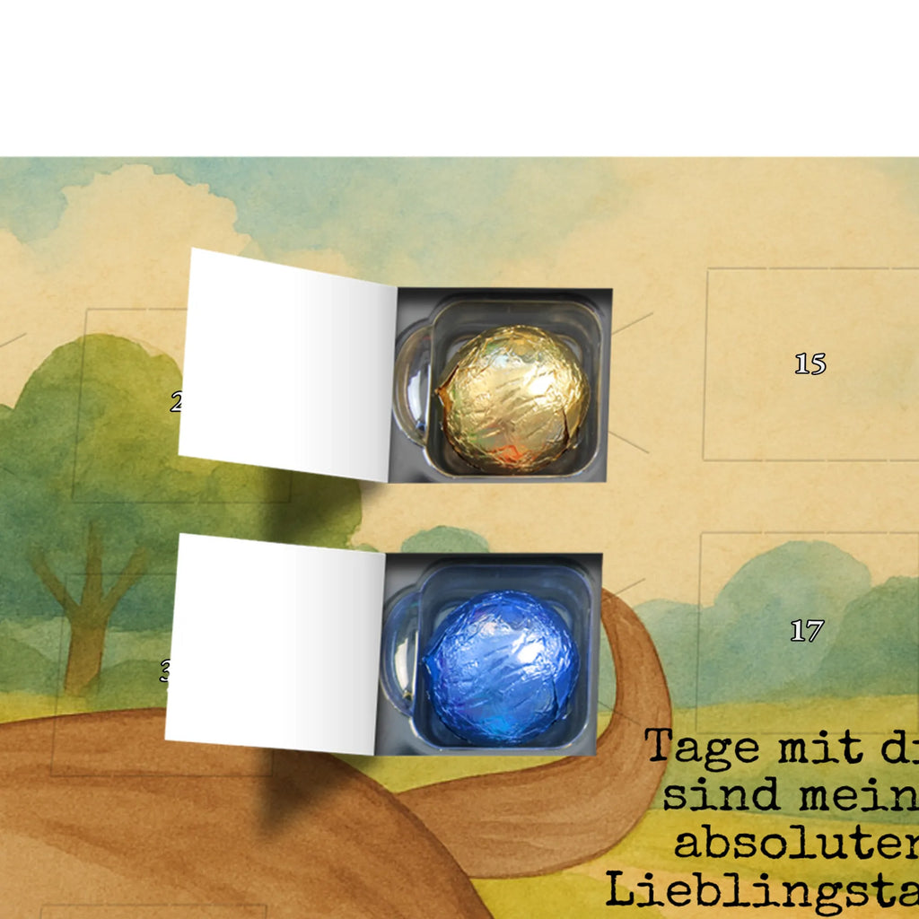 Adventskalender Hund Dackel Design adventskalender mit pralinen, adventskalender pralinen, schokoladenkalender, Schoko Adventskalender, schokolade adventskalender, adventskalender süßigkeiten, schokoladen kalender, Weihnachtskalender, Weihnachtskalender Schokolade, weihnachtskalender schoko, adventskalender mit schokolade, advent kalender, adventskalender mit süßigkeiten, schoko weihnachtskalender, süßigkeiten adventskalender, kalender schokolade, schokokalender, pralinen adventskalender, Adventskalender, Adventskalender Schokolade, süßigkeiten kalender, schoko kalender, Schokoladen Adventskalender, Hundemotiv, Hund, Hunderasse, Sprüche, Hundebesitzer, Tierliebhaber, Haustier, Dackel, Hunde, Dachshund, Happy Dog