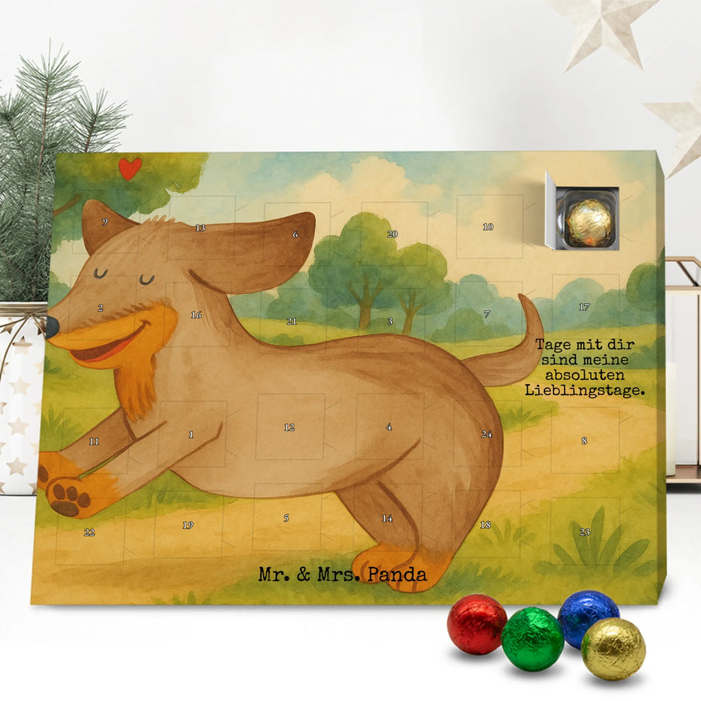 Adventskalender Hund Dackel Design adventskalender mit pralinen, adventskalender pralinen, schokoladenkalender, Schoko Adventskalender, schokolade adventskalender, adventskalender süßigkeiten, schokoladen kalender, Weihnachtskalender, Weihnachtskalender Schokolade, weihnachtskalender schoko, adventskalender mit schokolade, advent kalender, adventskalender mit süßigkeiten, schoko weihnachtskalender, süßigkeiten adventskalender, kalender schokolade, schokokalender, pralinen adventskalender, Adventskalender, Adventskalender Schokolade, süßigkeiten kalender, schoko kalender, Schokoladen Adventskalender, Hundemotiv, Hund, Hunderasse, Sprüche, Hundebesitzer, Tierliebhaber, Haustier, Dackel, Hunde, Dachshund, Happy Dog