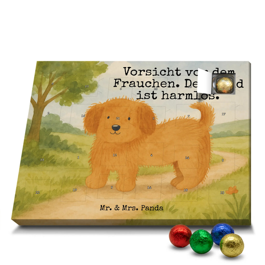  pies puszysty Design Pies, rasa psa, właściciel psa, miłośnik zwierząt, motyw psa, zwierzę domowe, powiedzenia