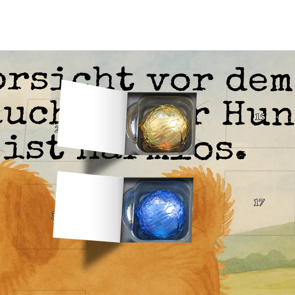  pies puszysty Design Pies, rasa psa, właściciel psa, miłośnik zwierząt, motyw psa, zwierzę domowe, powiedzenia