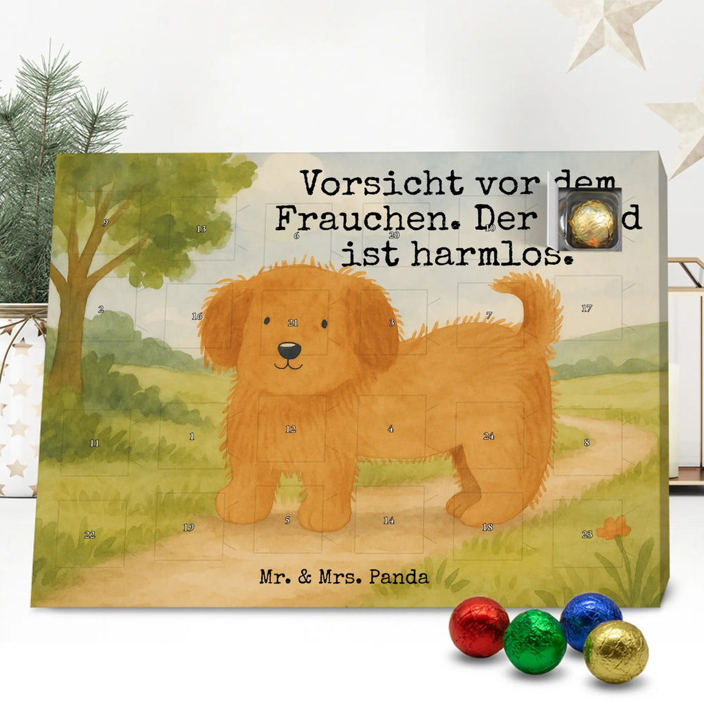  pies puszysty Design Pies, rasa psa, właściciel psa, miłośnik zwierząt, motyw psa, zwierzę domowe, powiedzenia