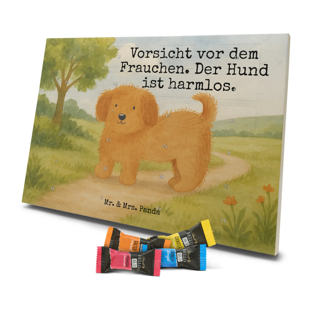  pies puszysty Design Pies, rasa psa, właściciel psa, miłośnik zwierząt, motyw psa, zwierzę domowe, powiedzenia