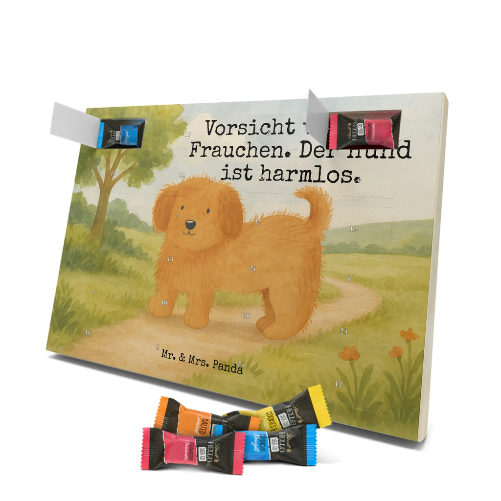  pies puszysty Design Pies, rasa psa, właściciel psa, miłośnik zwierząt, motyw psa, zwierzę domowe, powiedzenia