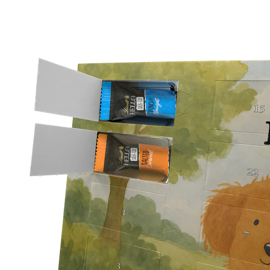  pies puszysty Design Pies, rasa psa, właściciel psa, miłośnik zwierząt, motyw psa, zwierzę domowe, powiedzenia