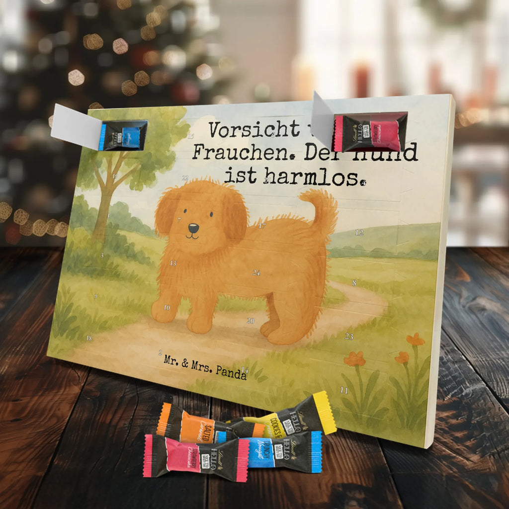  pies puszysty Design Pies, rasa psa, właściciel psa, miłośnik zwierząt, motyw psa, zwierzę domowe, powiedzenia