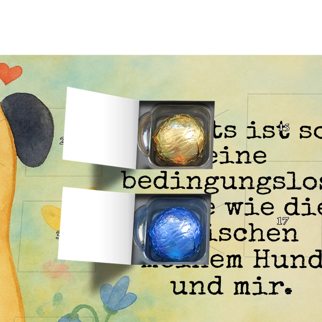 Schoko Adventskalender Mops Design adventskalender mit schokolade, Weihnachtskalender, süßigkeiten kalender, schokokalender, adventskalender pralinen, schoko weihnachtskalender, süßigkeiten adventskalender, Adventskalender, Schoko Adventskalender, kalender schokolade, adventskalender mit süßigkeiten, schokolade adventskalender, schokoladen kalender, adventskalender mit pralinen, advent kalender, schoko kalender, pralinen adventskalender, schokoladenkalender, weihnachtskalender schoko, Adventskalender Schokolade, Weihnachtskalender Schokolade, adventskalender süßigkeiten, Schokoladen Adventskalender, Hund, Sprüche, Hunderasse, Tierliebhaber, Hundebesitzer, Haustier, Hundemotiv, Mops, Liebe, Hundeliebe