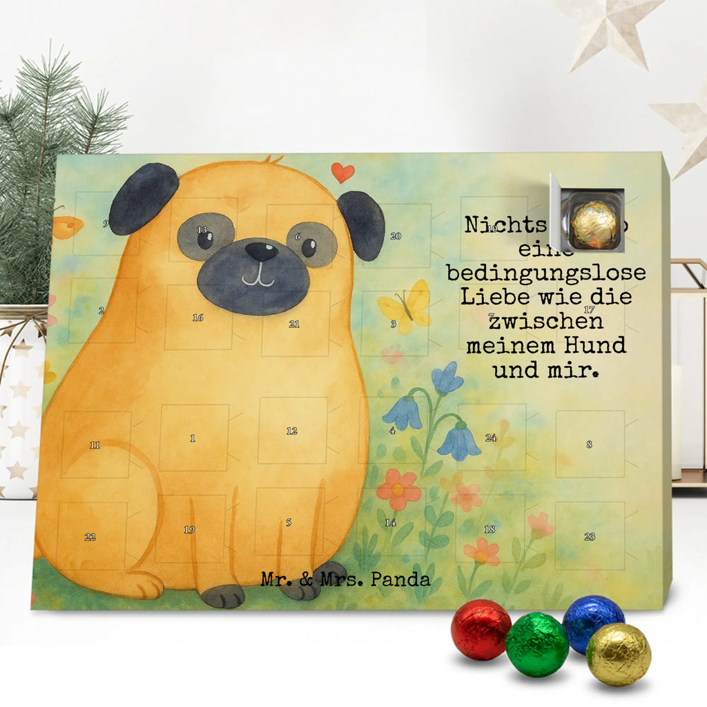 Schoko Adventskalender Mops Design adventskalender mit schokolade, Weihnachtskalender, süßigkeiten kalender, schokokalender, adventskalender pralinen, schoko weihnachtskalender, süßigkeiten adventskalender, Adventskalender, Schoko Adventskalender, kalender schokolade, adventskalender mit süßigkeiten, schokolade adventskalender, schokoladen kalender, adventskalender mit pralinen, advent kalender, schoko kalender, pralinen adventskalender, schokoladenkalender, weihnachtskalender schoko, Adventskalender Schokolade, Weihnachtskalender Schokolade, adventskalender süßigkeiten, Schokoladen Adventskalender, Hund, Sprüche, Hunderasse, Tierliebhaber, Hundebesitzer, Haustier, Hundemotiv, Mops, Liebe, Hundeliebe