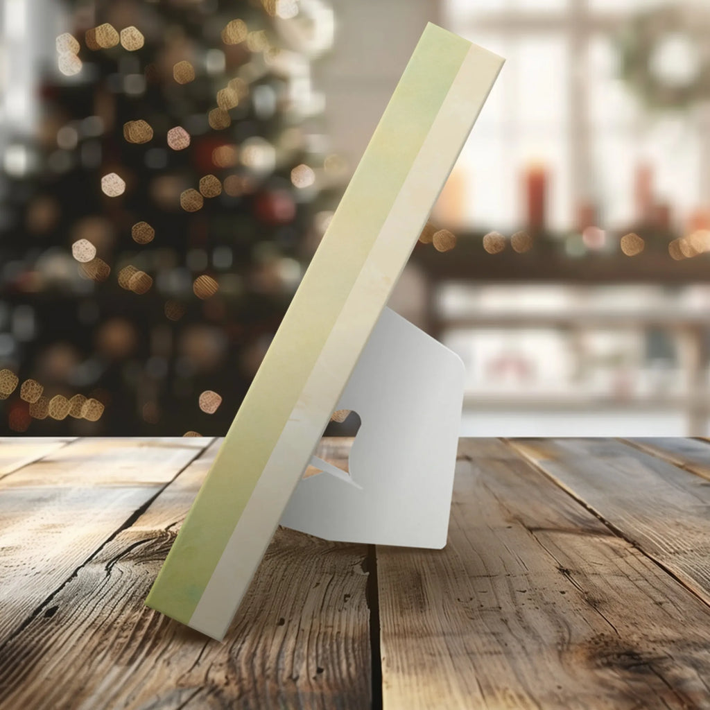 Schoko Adventskalender Mops Design adventskalender mit schokolade, Weihnachtskalender, süßigkeiten kalender, schokokalender, adventskalender pralinen, schoko weihnachtskalender, süßigkeiten adventskalender, Adventskalender, Schoko Adventskalender, kalender schokolade, adventskalender mit süßigkeiten, schokolade adventskalender, schokoladen kalender, adventskalender mit pralinen, advent kalender, schoko kalender, pralinen adventskalender, schokoladenkalender, weihnachtskalender schoko, Adventskalender Schokolade, Weihnachtskalender Schokolade, adventskalender süßigkeiten, Schokoladen Adventskalender, Hund, Sprüche, Hunderasse, Tierliebhaber, Hundebesitzer, Haustier, Hundemotiv, Mops, Liebe, Hundeliebe