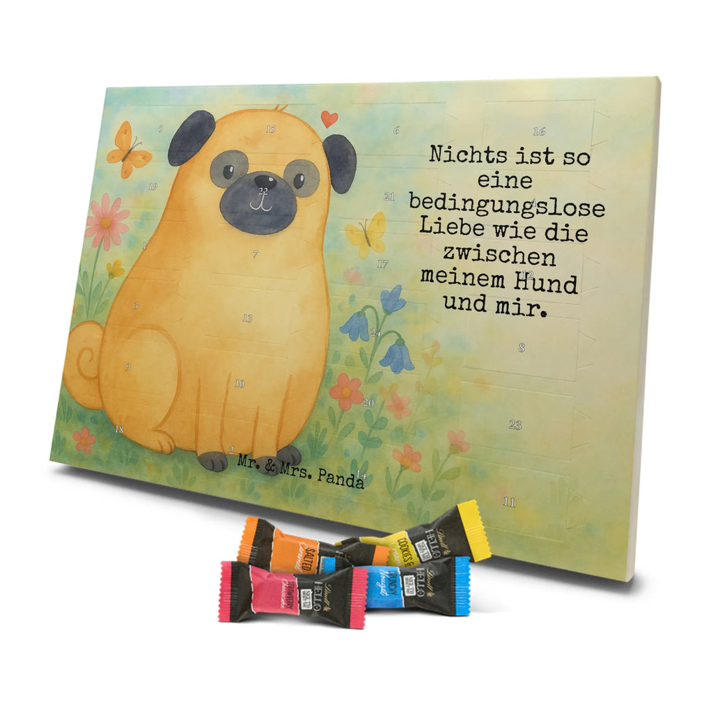 Schoko Adventskalender Mops Design adventskalender mit schokolade, Weihnachtskalender, süßigkeiten kalender, schokokalender, adventskalender pralinen, schoko weihnachtskalender, süßigkeiten adventskalender, Adventskalender, Schoko Adventskalender, kalender schokolade, adventskalender mit süßigkeiten, schokolade adventskalender, schokoladen kalender, adventskalender mit pralinen, advent kalender, schoko kalender, pralinen adventskalender, schokoladenkalender, weihnachtskalender schoko, Adventskalender Schokolade, Weihnachtskalender Schokolade, adventskalender süßigkeiten, Schokoladen Adventskalender, Hund, Sprüche, Hunderasse, Tierliebhaber, Hundebesitzer, Haustier, Hundemotiv, Mops, Liebe, Hundeliebe