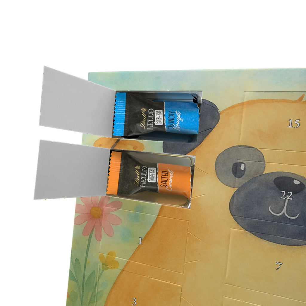 Schoko Adventskalender Mops Design adventskalender mit schokolade, Weihnachtskalender, süßigkeiten kalender, schokokalender, adventskalender pralinen, schoko weihnachtskalender, süßigkeiten adventskalender, Adventskalender, Schoko Adventskalender, kalender schokolade, adventskalender mit süßigkeiten, schokolade adventskalender, schokoladen kalender, adventskalender mit pralinen, advent kalender, schoko kalender, pralinen adventskalender, schokoladenkalender, weihnachtskalender schoko, Adventskalender Schokolade, Weihnachtskalender Schokolade, adventskalender süßigkeiten, Schokoladen Adventskalender, Hund, Sprüche, Hunderasse, Tierliebhaber, Hundebesitzer, Haustier, Hundemotiv, Mops, Liebe, Hundeliebe