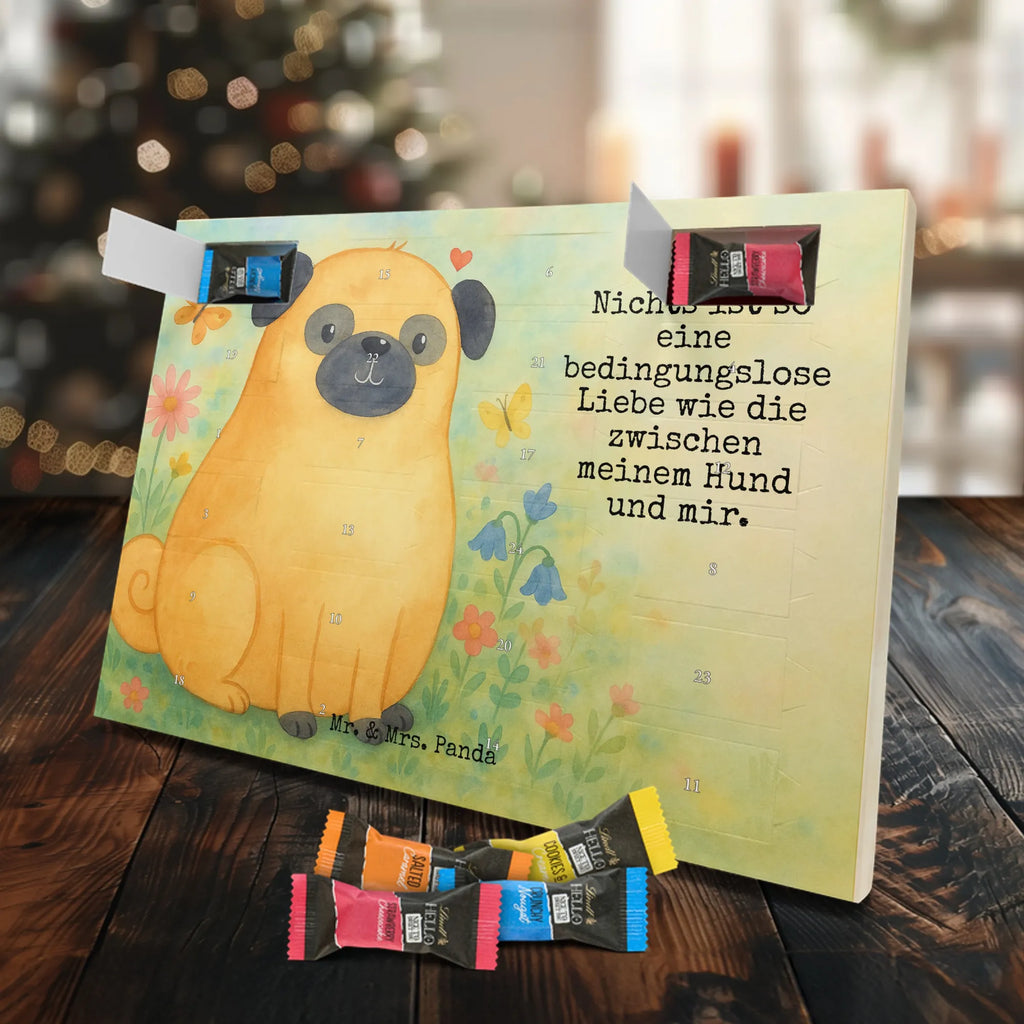 Schoko Adventskalender Mops Design adventskalender mit schokolade, Weihnachtskalender, süßigkeiten kalender, schokokalender, adventskalender pralinen, schoko weihnachtskalender, süßigkeiten adventskalender, Adventskalender, Schoko Adventskalender, kalender schokolade, adventskalender mit süßigkeiten, schokolade adventskalender, schokoladen kalender, adventskalender mit pralinen, advent kalender, schoko kalender, pralinen adventskalender, schokoladenkalender, weihnachtskalender schoko, Adventskalender Schokolade, Weihnachtskalender Schokolade, adventskalender süßigkeiten, Schokoladen Adventskalender, Hund, Sprüche, Hunderasse, Tierliebhaber, Hundebesitzer, Haustier, Hundemotiv, Mops, Liebe, Hundeliebe