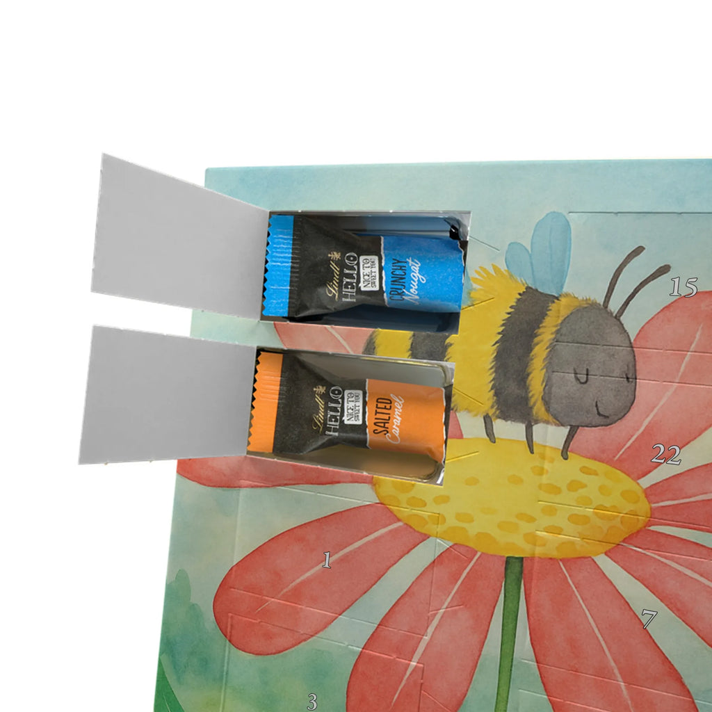Adventskalender Hummel Blume Design Schoko Adventskalender, pralinen adventskalender, schoko weihnachtskalender, weihnachtskalender schoko, adventskalender pralinen, adventskalender süßigkeiten, adventskalender mit schokolade, Weihnachtskalender, süßigkeiten kalender, adventskalender mit pralinen, kalender schokolade, schokoladenkalender, Adventskalender Schokolade, schokokalender, Weihnachtskalender Schokolade, schokolade adventskalender, Schokoladen Adventskalender, adventskalender mit süßigkeiten, advent kalender, Adventskalender, süßigkeiten adventskalender, schokoladen kalender, schoko kalender, Lustige Sprüche, Tiermotive, Tiere, Gute Laune, Hummeln, Natur, Biene, Hummel, Wespe, Feld, Flauschig, Blume