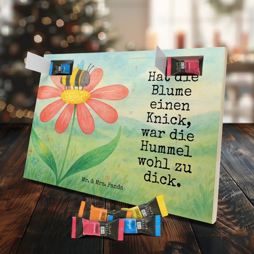 Adventskalender Hummel Blume Design Schoko Adventskalender, pralinen adventskalender, schoko weihnachtskalender, weihnachtskalender schoko, adventskalender pralinen, adventskalender süßigkeiten, adventskalender mit schokolade, Weihnachtskalender, süßigkeiten kalender, adventskalender mit pralinen, kalender schokolade, schokoladenkalender, Adventskalender Schokolade, schokokalender, Weihnachtskalender Schokolade, schokolade adventskalender, Schokoladen Adventskalender, adventskalender mit süßigkeiten, advent kalender, Adventskalender, süßigkeiten adventskalender, schokoladen kalender, schoko kalender, Lustige Sprüche, Tiermotive, Tiere, Gute Laune, Hummeln, Natur, Biene, Hummel, Wespe, Feld, Flauschig, Blume