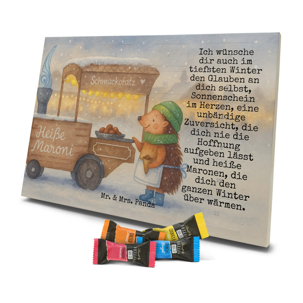 Adventskalender Igel Maronen Design kalender schokolade, advent kalender, Adventskalender, schoko kalender, Adventskalender Schokolade, Schoko Adventskalender, adventskalender pralinen, schokokalender, pralinen adventskalender, schokoladen kalender, adventskalender mit pralinen, Weihnachtskalender Schokolade, Weihnachtskalender, Schokoladen Adventskalender, adventskalender mit süßigkeiten, schokolade adventskalender, adventskalender süßigkeiten, schokoladenkalender, süßigkeiten adventskalender, schoko weihnachtskalender, süßigkeiten kalender, weihnachtskalender schoko, adventskalender mit schokolade, Wintermotiv, Weihnachtsdeko, Advent, Nikolaus, Heiligabend, Weihnachten, Winter, Maronen, Kastanien, Duft, Weihnachtsmarkt