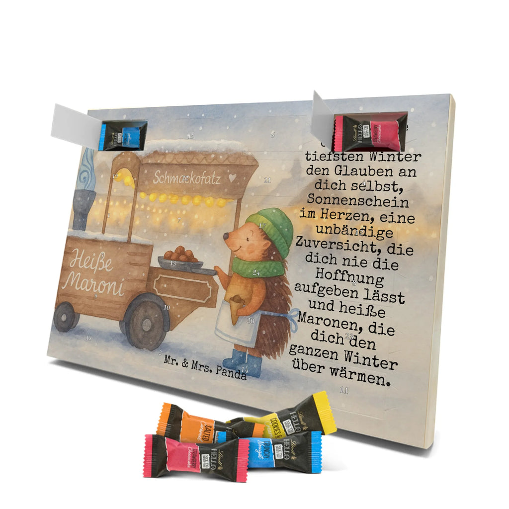 Adventskalender Igel Maronen Design kalender schokolade, advent kalender, Adventskalender, schoko kalender, Adventskalender Schokolade, Schoko Adventskalender, adventskalender pralinen, schokokalender, pralinen adventskalender, schokoladen kalender, adventskalender mit pralinen, Weihnachtskalender Schokolade, Weihnachtskalender, Schokoladen Adventskalender, adventskalender mit süßigkeiten, schokolade adventskalender, adventskalender süßigkeiten, schokoladenkalender, süßigkeiten adventskalender, schoko weihnachtskalender, süßigkeiten kalender, weihnachtskalender schoko, adventskalender mit schokolade, Wintermotiv, Weihnachtsdeko, Advent, Nikolaus, Heiligabend, Weihnachten, Winter, Maronen, Kastanien, Duft, Weihnachtsmarkt
