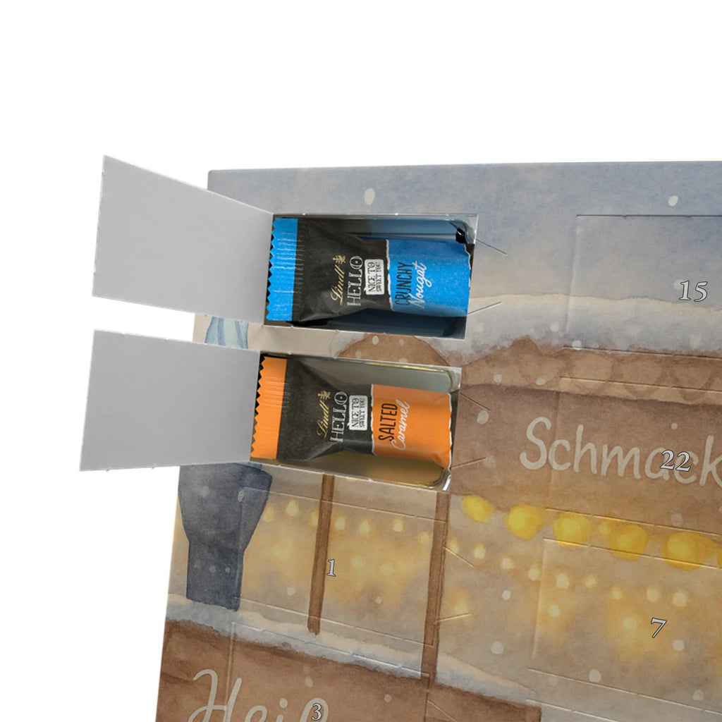 Adventskalender Igel Maronen Design kalender schokolade, advent kalender, Adventskalender, schoko kalender, Adventskalender Schokolade, Schoko Adventskalender, adventskalender pralinen, schokokalender, pralinen adventskalender, schokoladen kalender, adventskalender mit pralinen, Weihnachtskalender Schokolade, Weihnachtskalender, Schokoladen Adventskalender, adventskalender mit süßigkeiten, schokolade adventskalender, adventskalender süßigkeiten, schokoladenkalender, süßigkeiten adventskalender, schoko weihnachtskalender, süßigkeiten kalender, weihnachtskalender schoko, adventskalender mit schokolade, Wintermotiv, Weihnachtsdeko, Advent, Nikolaus, Heiligabend, Weihnachten, Winter, Maronen, Kastanien, Duft, Weihnachtsmarkt