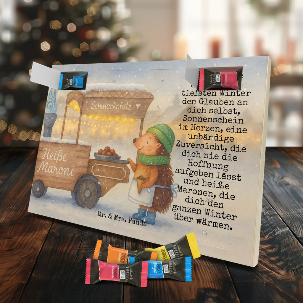 Adventskalender Igel Maronen Design kalender schokolade, advent kalender, Adventskalender, schoko kalender, Adventskalender Schokolade, Schoko Adventskalender, adventskalender pralinen, schokokalender, pralinen adventskalender, schokoladen kalender, adventskalender mit pralinen, Weihnachtskalender Schokolade, Weihnachtskalender, Schokoladen Adventskalender, adventskalender mit süßigkeiten, schokolade adventskalender, adventskalender süßigkeiten, schokoladenkalender, süßigkeiten adventskalender, schoko weihnachtskalender, süßigkeiten kalender, weihnachtskalender schoko, adventskalender mit schokolade, Wintermotiv, Weihnachtsdeko, Advent, Nikolaus, Heiligabend, Weihnachten, Winter, Maronen, Kastanien, Duft, Weihnachtsmarkt