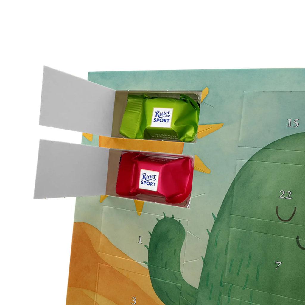 Schokoladen Adventskalender Kaktus Sonne Design Adventskalender, Schokoladen Adventskalender, schoko kalender, süßigkeiten adventskalender, schokoladenkalender, adventskalender mit süßigkeiten, weihnachtskalender schoko, süßigkeiten kalender, Weihnachtskalender Schokolade, schokoladen kalender, schoko weihnachtskalender, pralinen adventskalender, schokolade adventskalender, schokokalender, adventskalender mit pralinen, Schoko Adventskalender, adventskalender mit schokolade, adventskalender pralinen, advent kalender, kalender schokolade, Adventskalender Schokolade, adventskalender süßigkeiten, Weihnachtskalender, Kakteen, Kaktus, Motivation, Freundin, Neustart, Liebeskummer Geschenk, Scheidung, Sonnenschein, Sonne, Geschenkidee, Liebe Kaktusliebe, Trennung, glücklich, Glück, Ehebruch, Liebeskummer