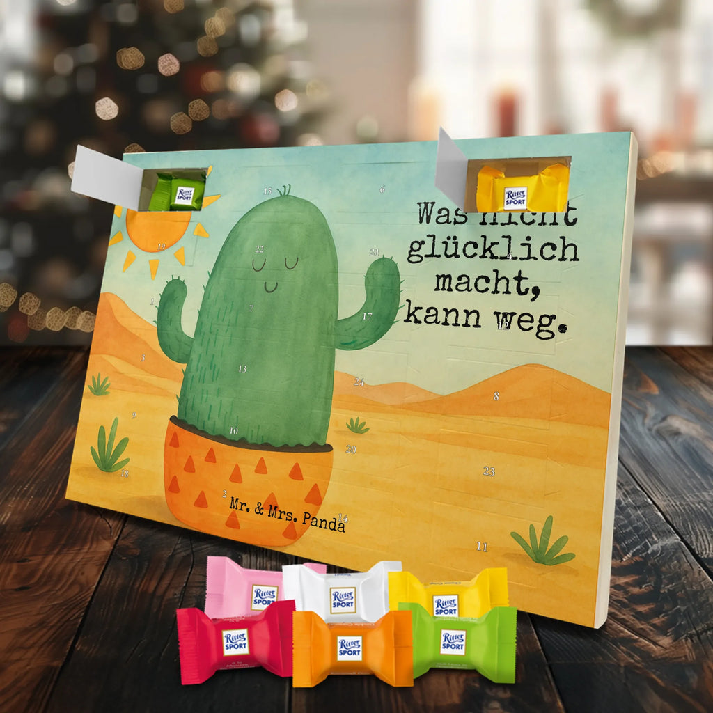 Schokoladen Adventskalender Kaktus Sonne Design Adventskalender, Schokoladen Adventskalender, schoko kalender, süßigkeiten adventskalender, schokoladenkalender, adventskalender mit süßigkeiten, weihnachtskalender schoko, süßigkeiten kalender, Weihnachtskalender Schokolade, schokoladen kalender, schoko weihnachtskalender, pralinen adventskalender, schokolade adventskalender, schokokalender, adventskalender mit pralinen, Schoko Adventskalender, adventskalender mit schokolade, adventskalender pralinen, advent kalender, kalender schokolade, Adventskalender Schokolade, adventskalender süßigkeiten, Weihnachtskalender, Kakteen, Kaktus, Motivation, Freundin, Neustart, Liebeskummer Geschenk, Scheidung, Sonnenschein, Sonne, Geschenkidee, Liebe Kaktusliebe, Trennung, glücklich, Glück, Ehebruch, Liebeskummer