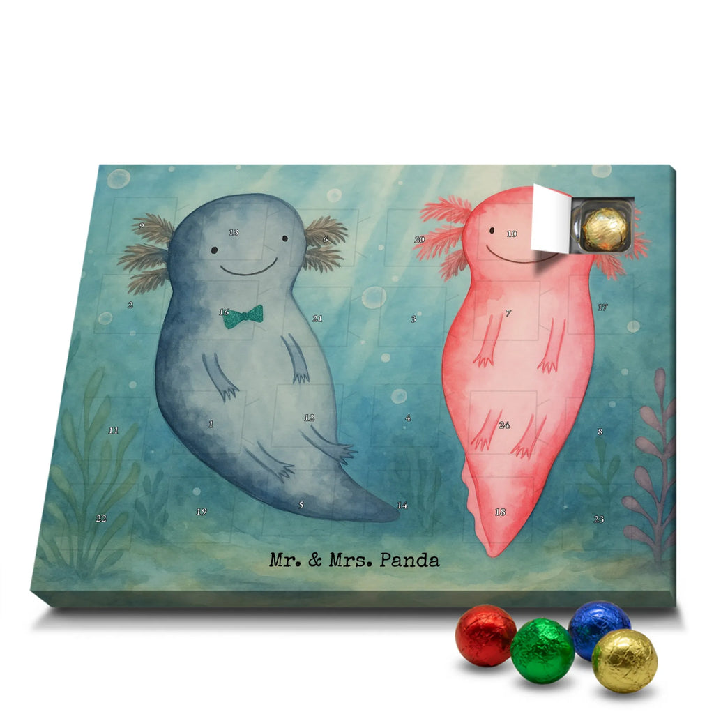  ajolotl Miłość Design Miłość, przyjaciel, przyjaciółka, mąż, żona, wesele, zaręczyny, prośba o rękę, prezent miłosny, rocznica, dzień ślubu