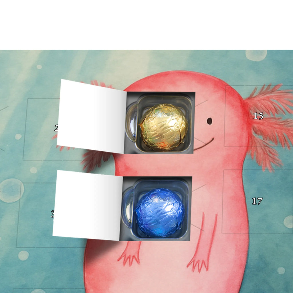  ajolotl Miłość Design Miłość, przyjaciel, przyjaciółka, mąż, żona, wesele, zaręczyny, prośba o rękę, prezent miłosny, rocznica, dzień ślubu