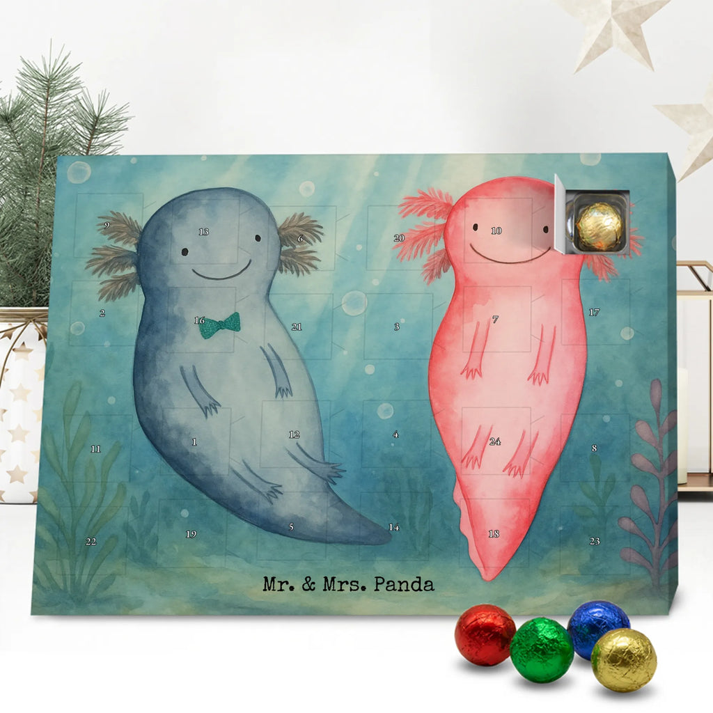  ajolotl Miłość Design Miłość, przyjaciel, przyjaciółka, mąż, żona, wesele, zaręczyny, prośba o rękę, prezent miłosny, rocznica, dzień ślubu